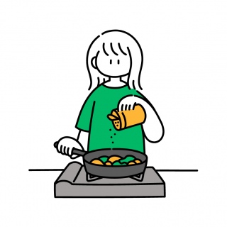 Ȃ
