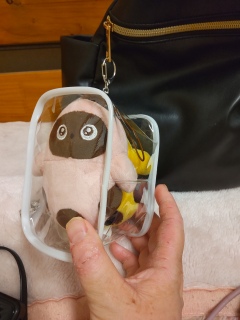 ��������ŏI���܂ŘA�΂ł��B